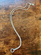 Load image into Gallery viewer, Charm Necklace Chain