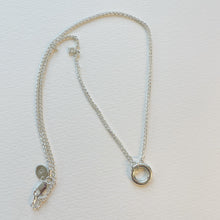 Load image into Gallery viewer, Charm Necklace Chain