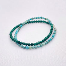 Load image into Gallery viewer, The Ultimate Spring/Summer Stack