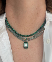 Load image into Gallery viewer, The Elevated Stack