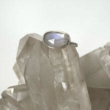 Load image into Gallery viewer, Ethereal Moonstone Ring II