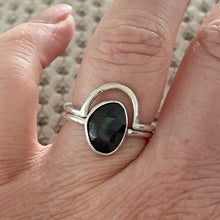 Load image into Gallery viewer, Spectrolite Stacker