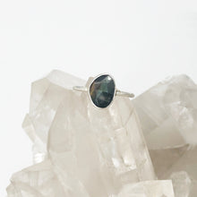 Load image into Gallery viewer, Spectrolite Stacker