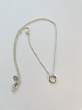 Load image into Gallery viewer, Charm Necklace Chain
