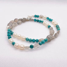 Load image into Gallery viewer, The Ultimate Spring/Summer Stack
