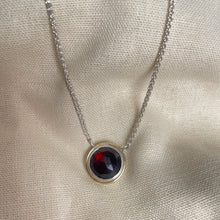 Load image into Gallery viewer, The Commitment Necklace
