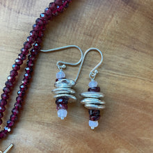 Load image into Gallery viewer, Elli Earrings
