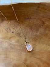 Load image into Gallery viewer, Mackenzie Necklace
