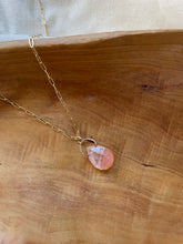 Load image into Gallery viewer, Mackenzie Necklace
