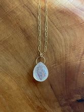 Load image into Gallery viewer, The Solstice Necklace
