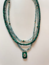 Load image into Gallery viewer, The Elevated Stack
