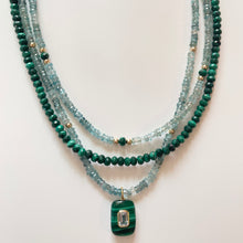 Load image into Gallery viewer, The Elevated Stack
