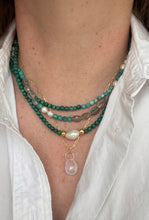 Load image into Gallery viewer, The Ultimate Spring/Summer Stack
