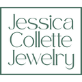 Jessica Collette Jewelry