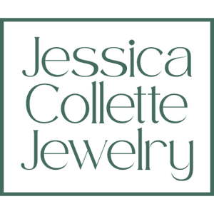 Jessica Collette Jewelry