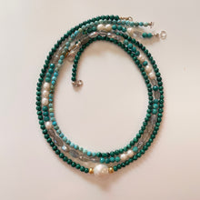 Load image into Gallery viewer, The Ultimate Spring/Summer Stack
