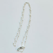 Load image into Gallery viewer, Charm Necklace Chain
